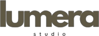 Lumera Studio